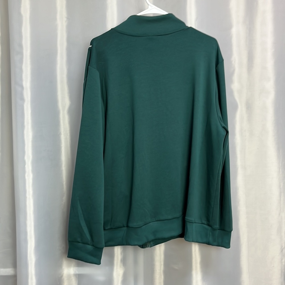 AVA&VIV jogging jacket - Picture 2 of 4